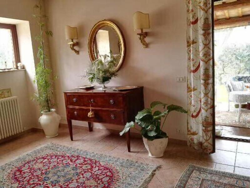 Villa Rondanella image