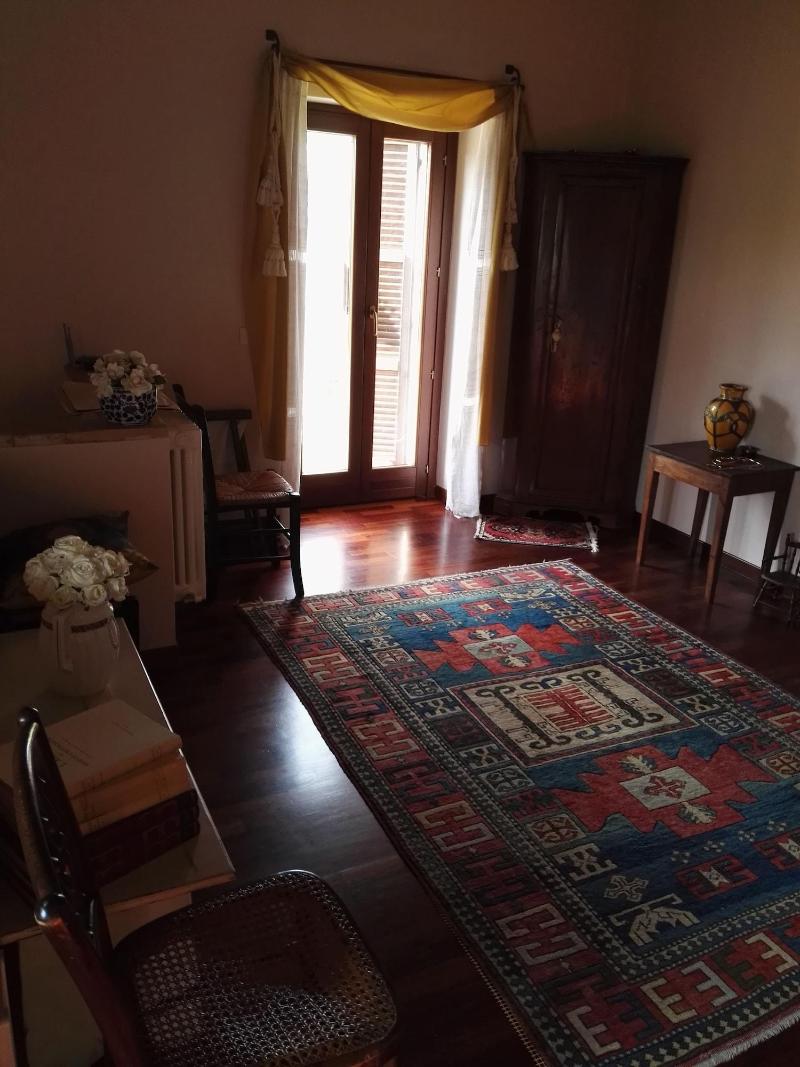 Villa Rondanella image