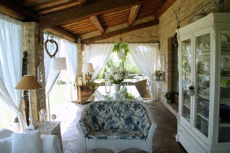 Villa Rondanella image