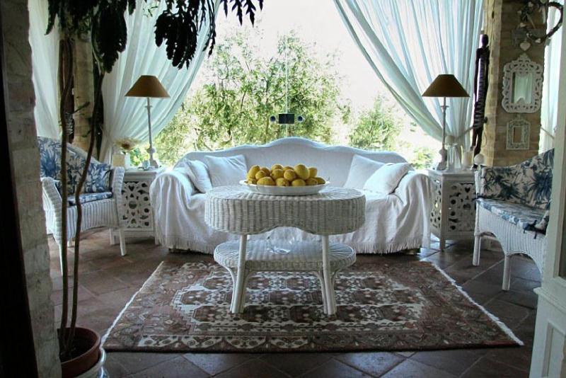 Villa Rondanella image