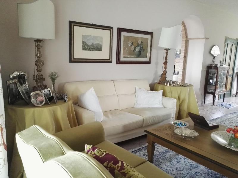 Villa Rondanella image
