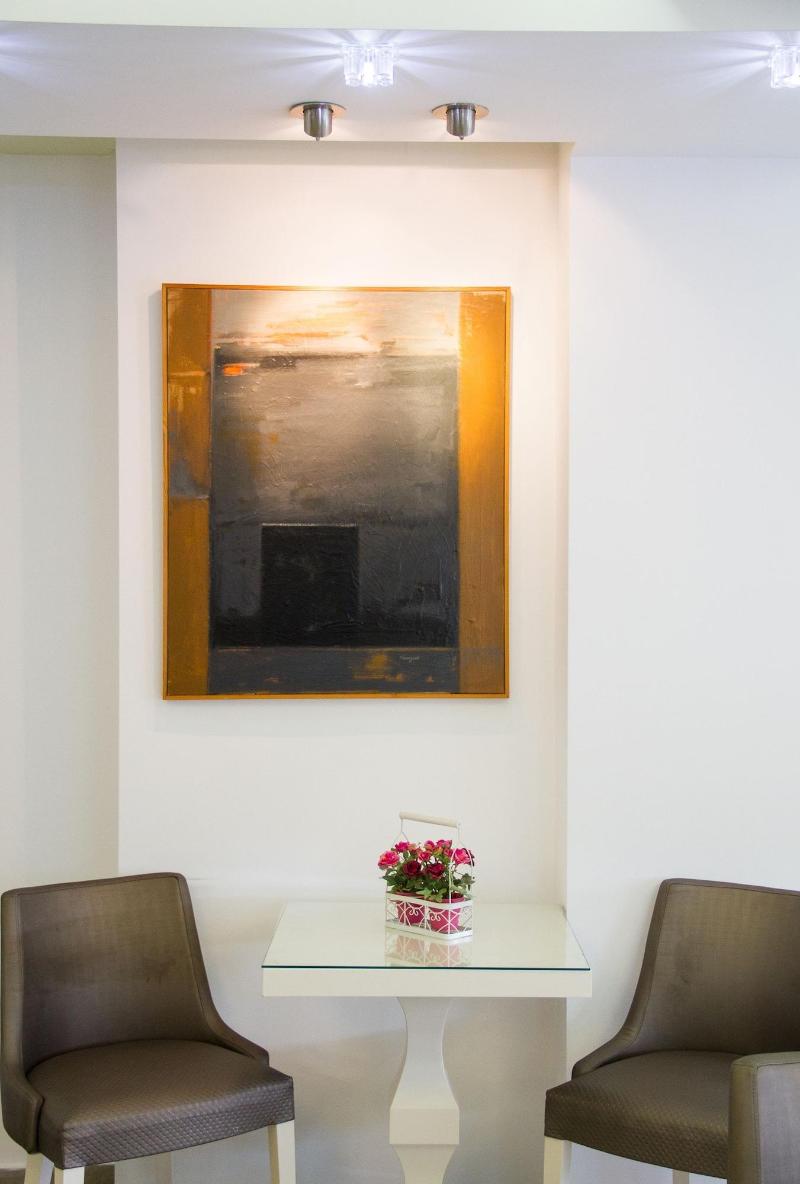 Hotel Rodon image