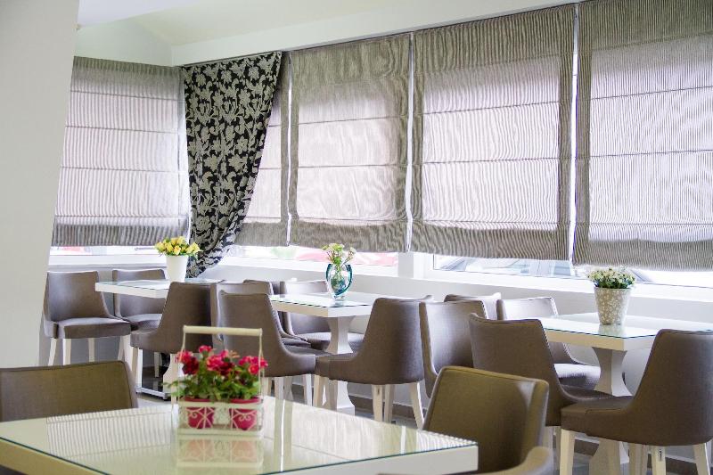 Hotel Rodon image