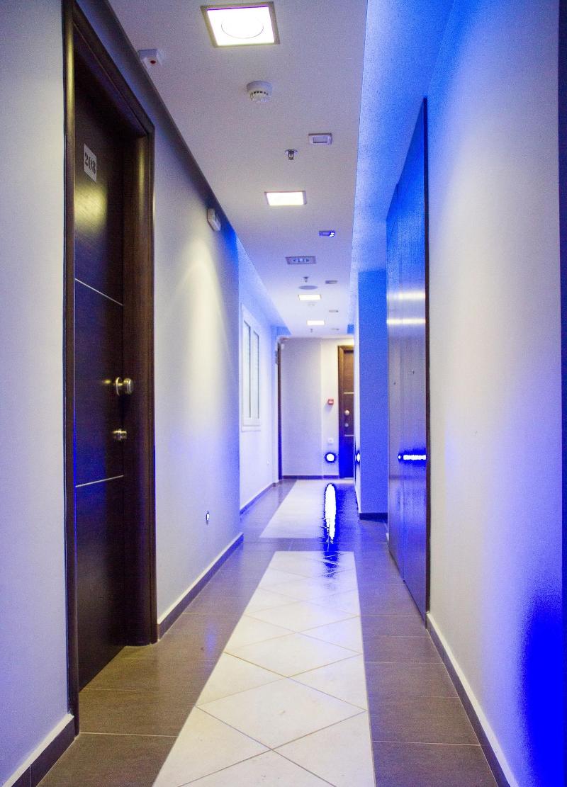 Hotel Rodon image