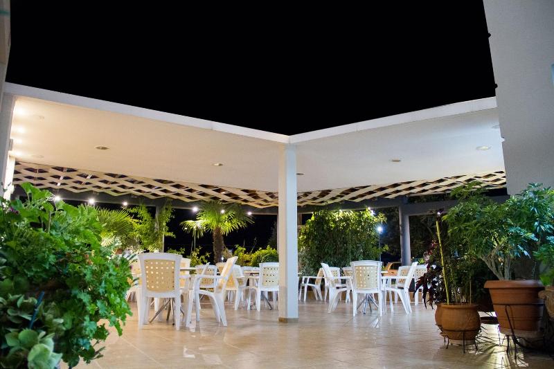 Hotel Rodon image