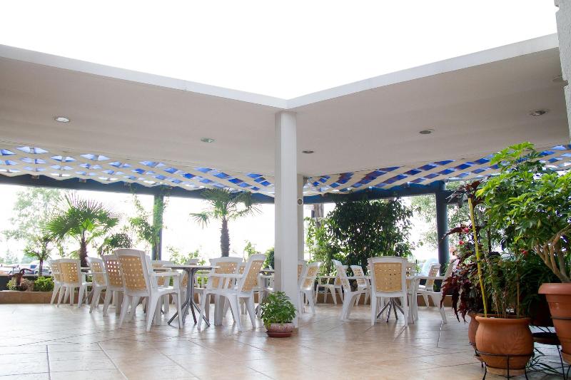 Hotel Rodon image