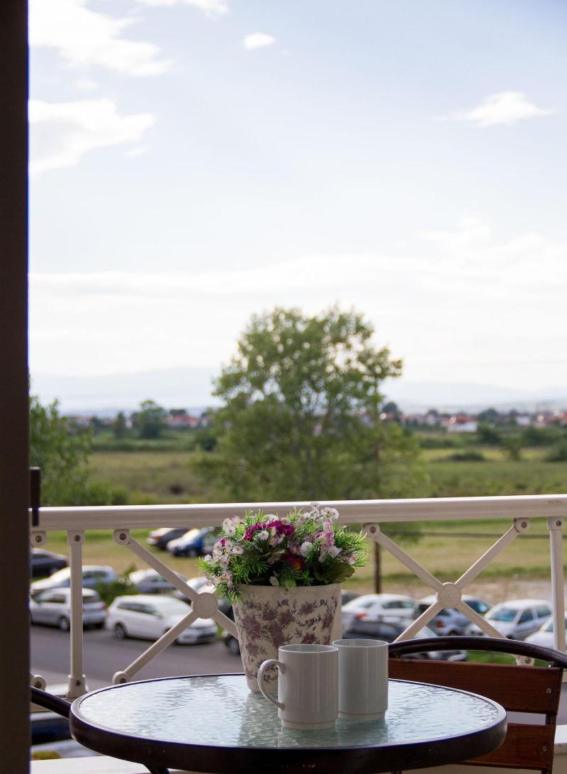 Hotel Rodon image