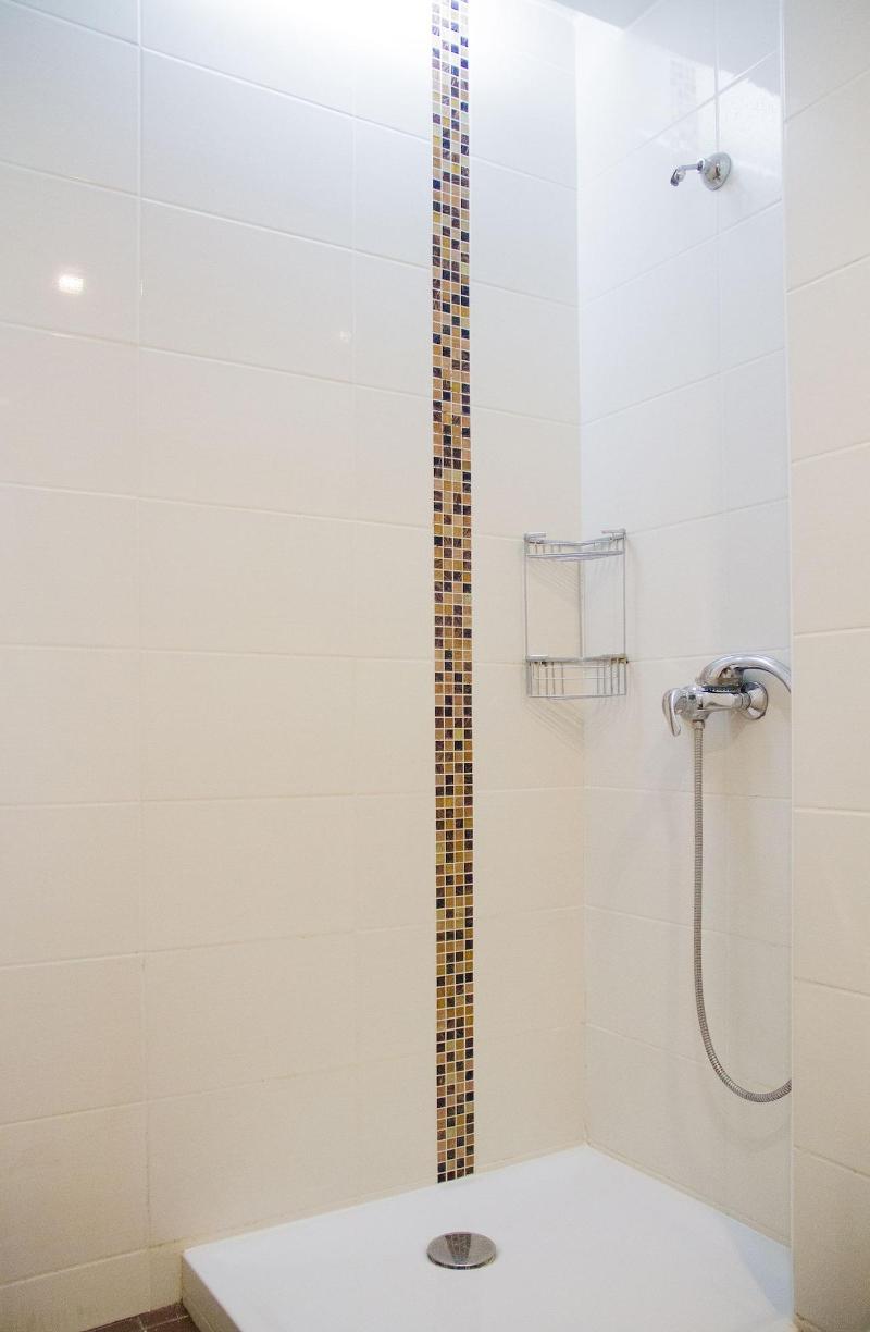 Hotel Rodon image