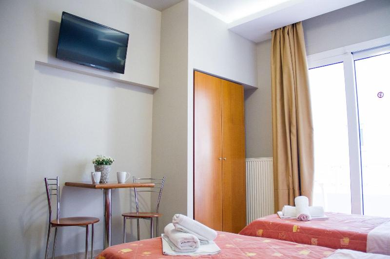 Hotel Rodon image