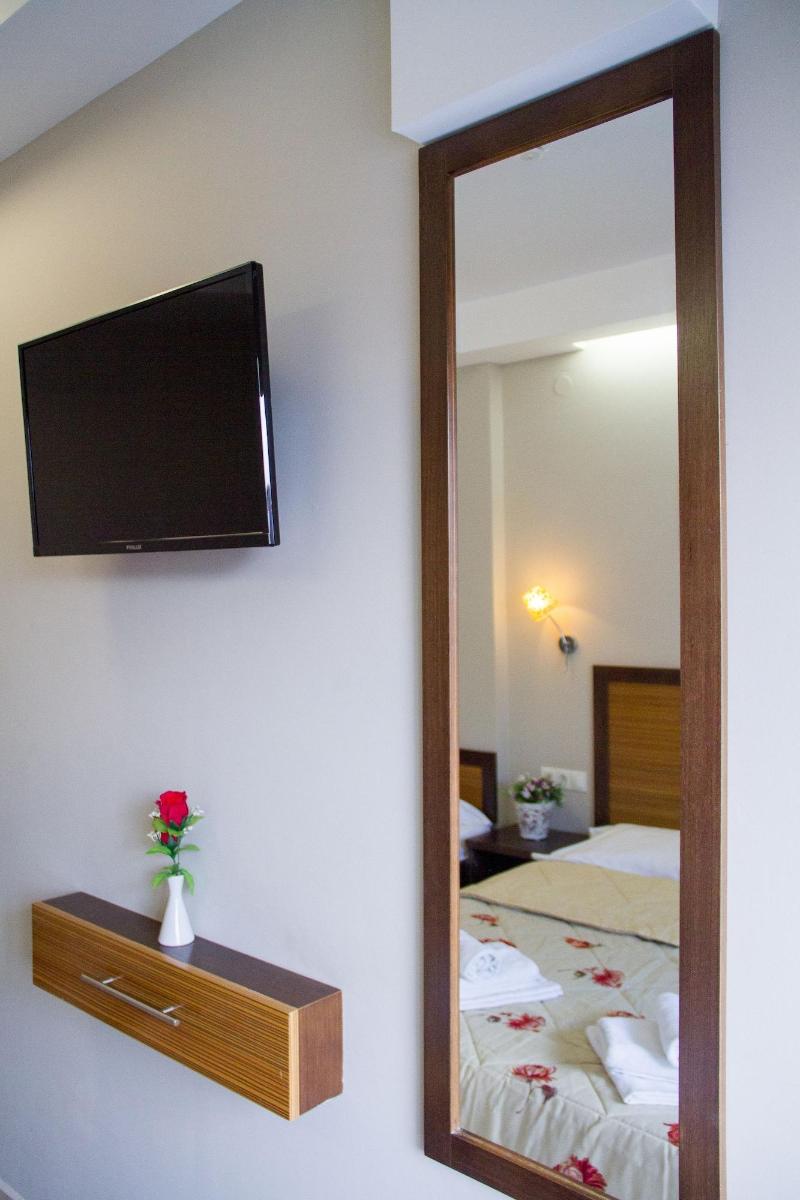 Hotel Rodon image