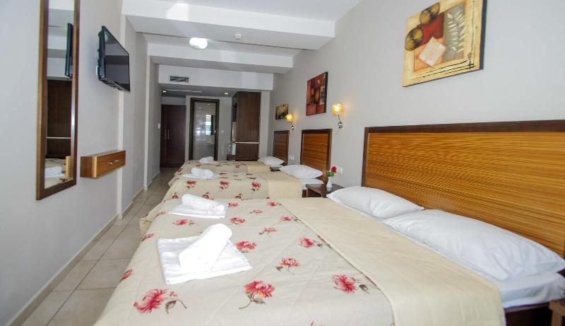 Hotel Rodon image
