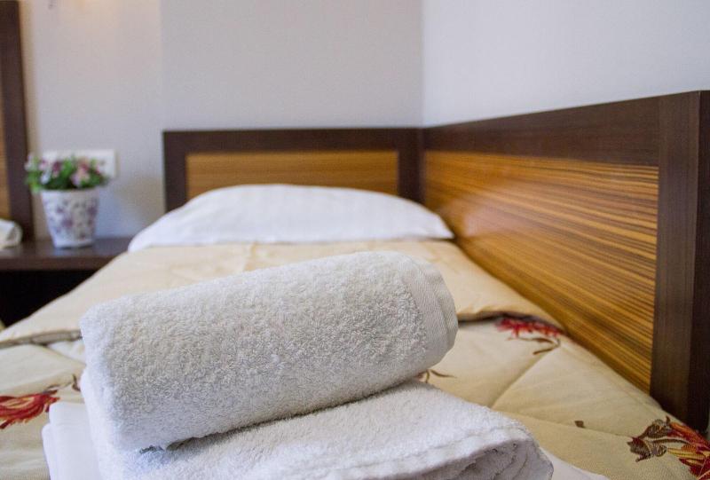 Hotel Rodon image
