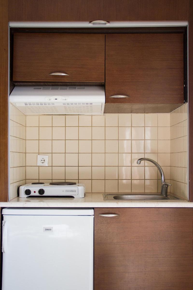Hotel Rodon image