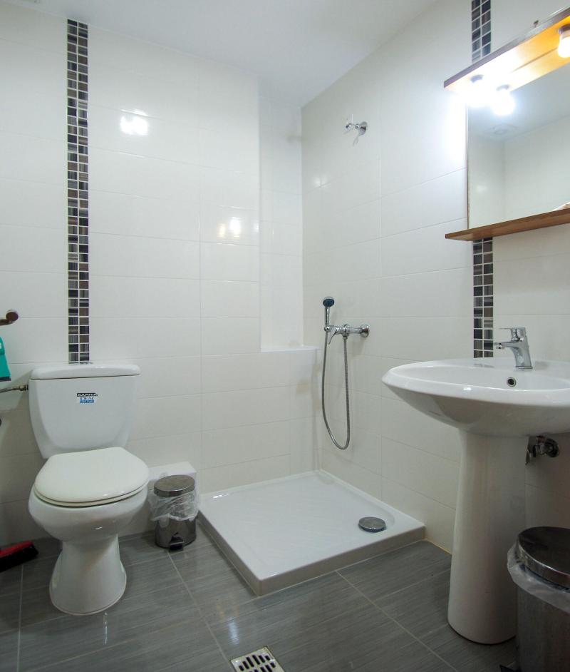 Hotel Rodon image