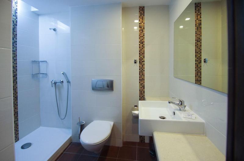 Hotel Rodon image