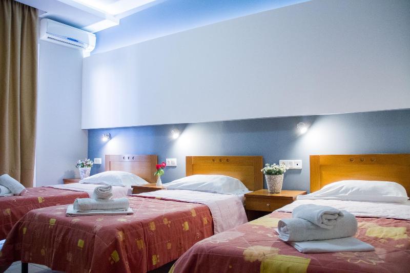 Hotel Rodon image