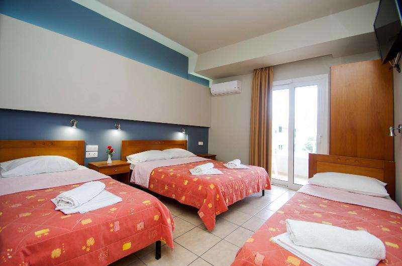 Hotel Rodon image