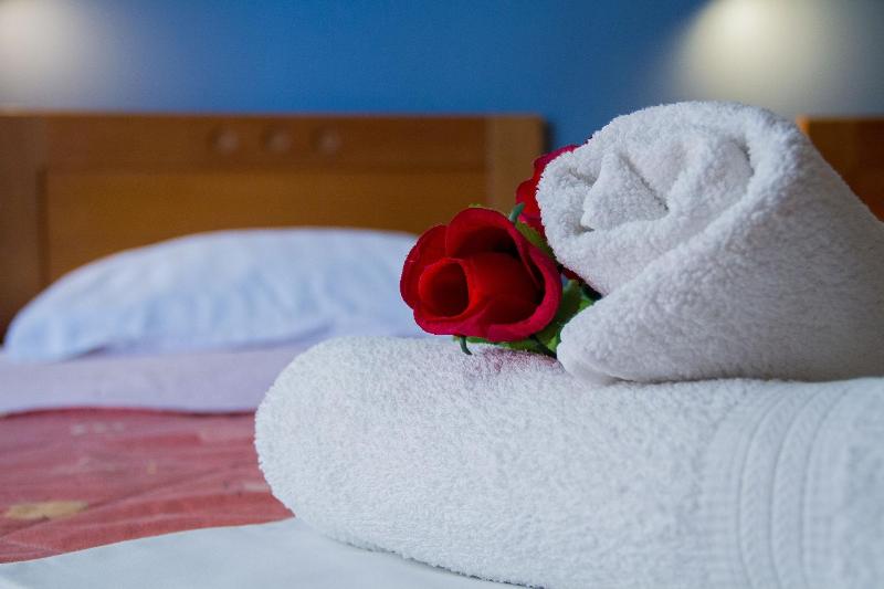 Hotel Rodon image