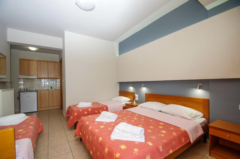 Hotel Rodon image