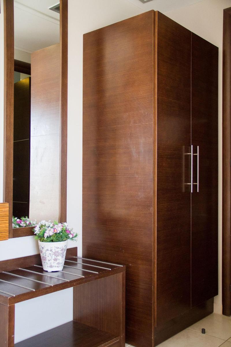 Hotel Rodon image