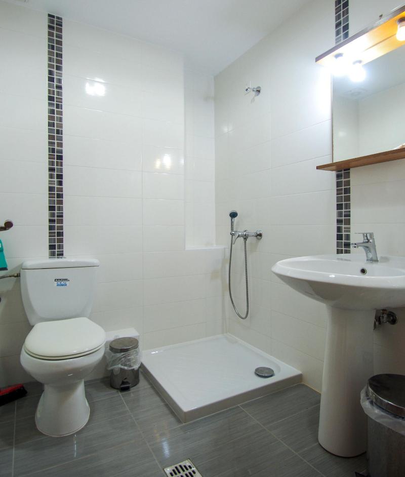 Hotel Rodon image