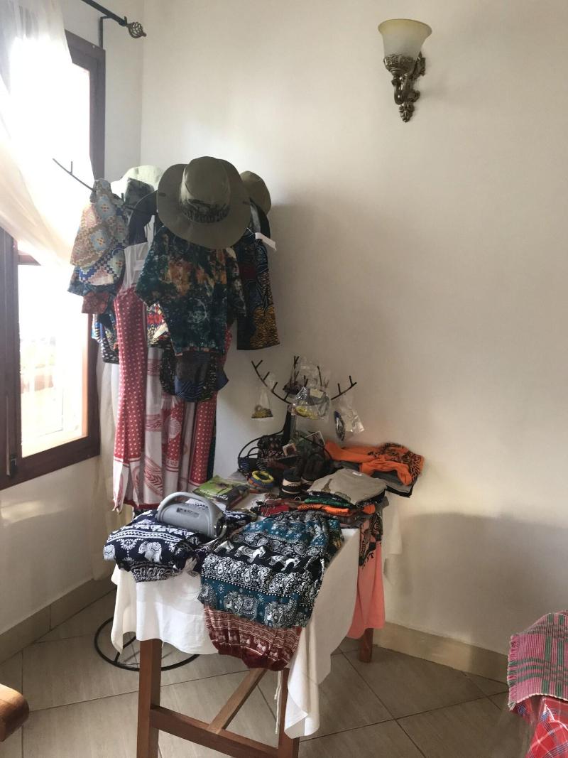 Le Parlour image