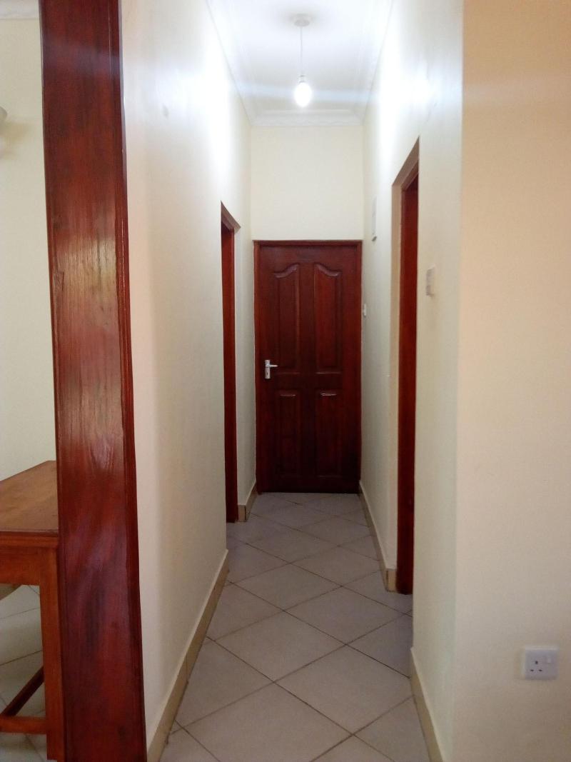 Le Parlour image
