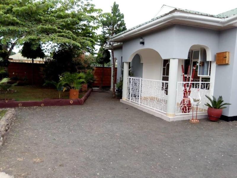 Le Parlour image