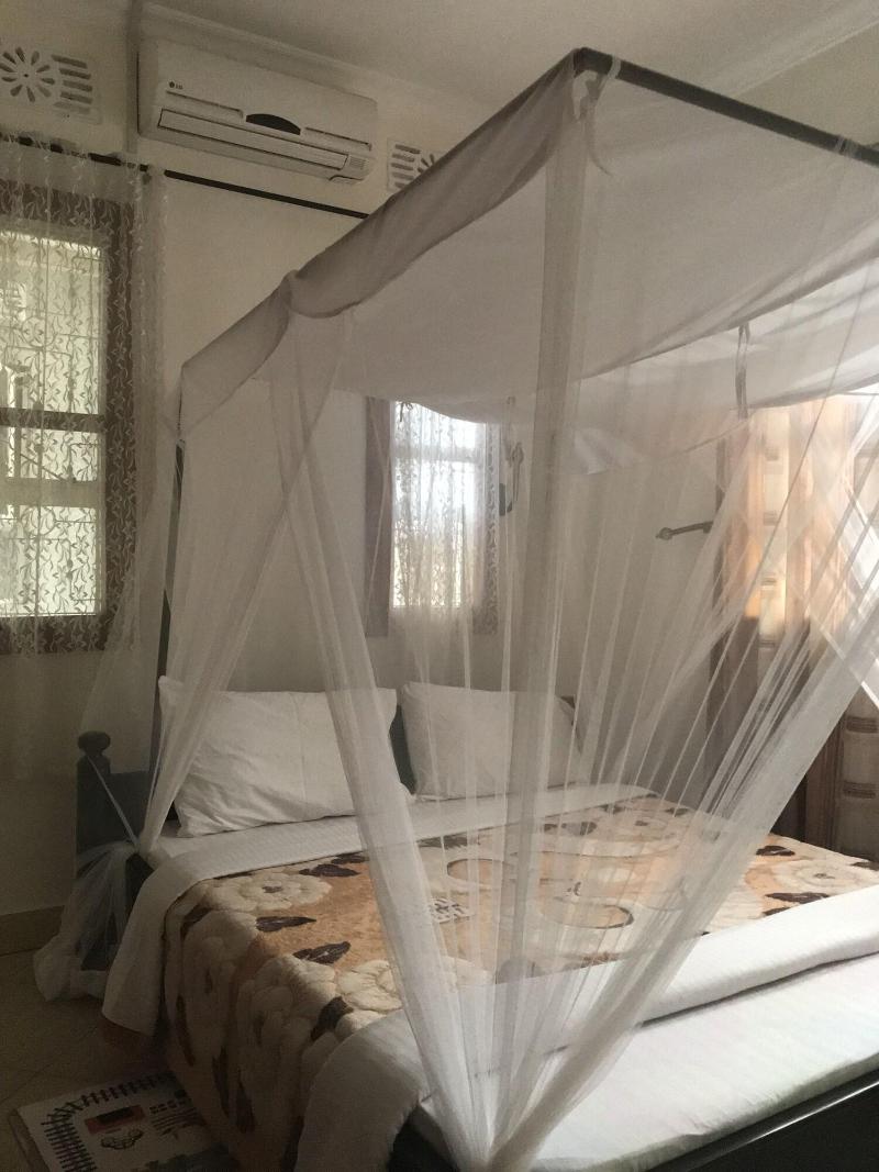 Le Parlour image