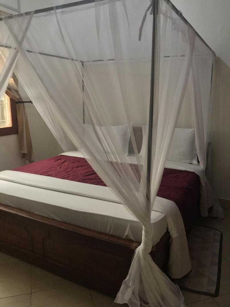 Le Parlour image