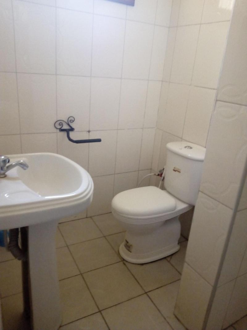 Le Parlour image