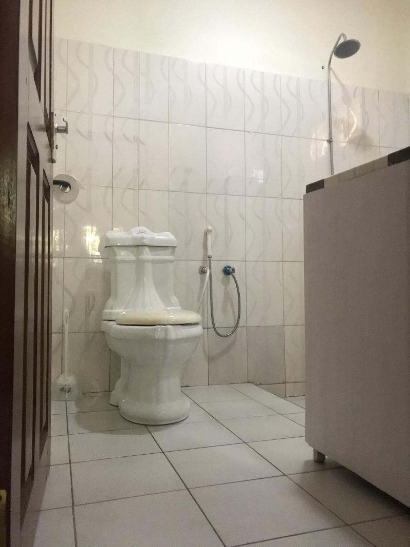 Le Parlour image