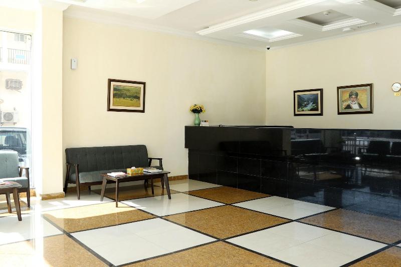 Al Nile Hotel 3 image