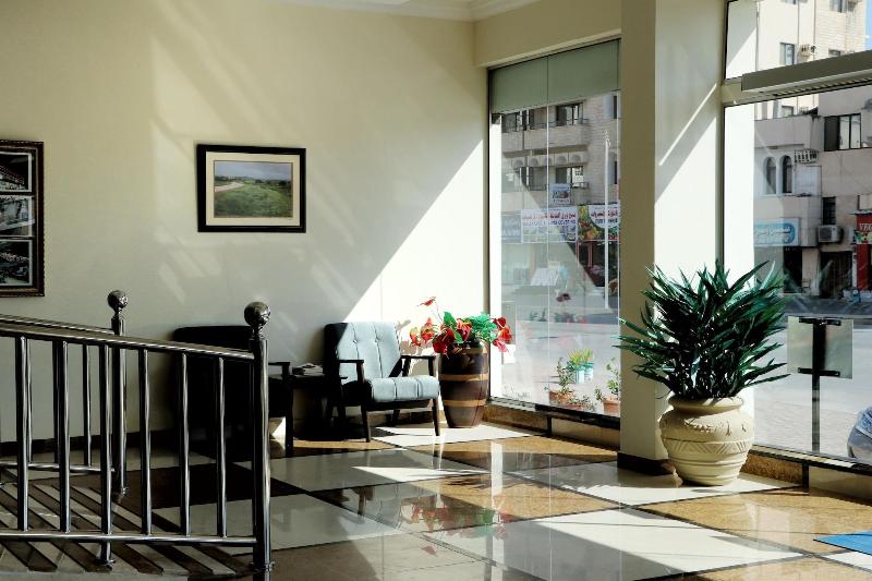 Al Nile Hotel 3 image