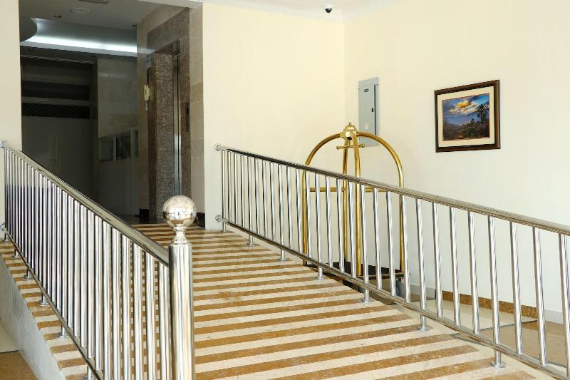 Al Nile Hotel 3 image