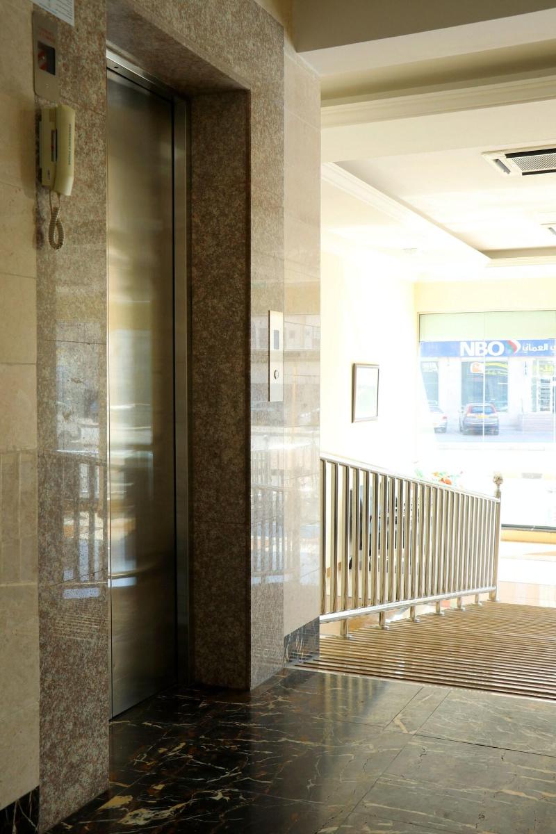 Al Nile Hotel 3 image