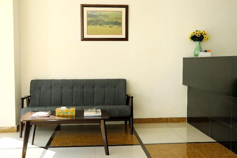 Al Nile Hotel 3 image