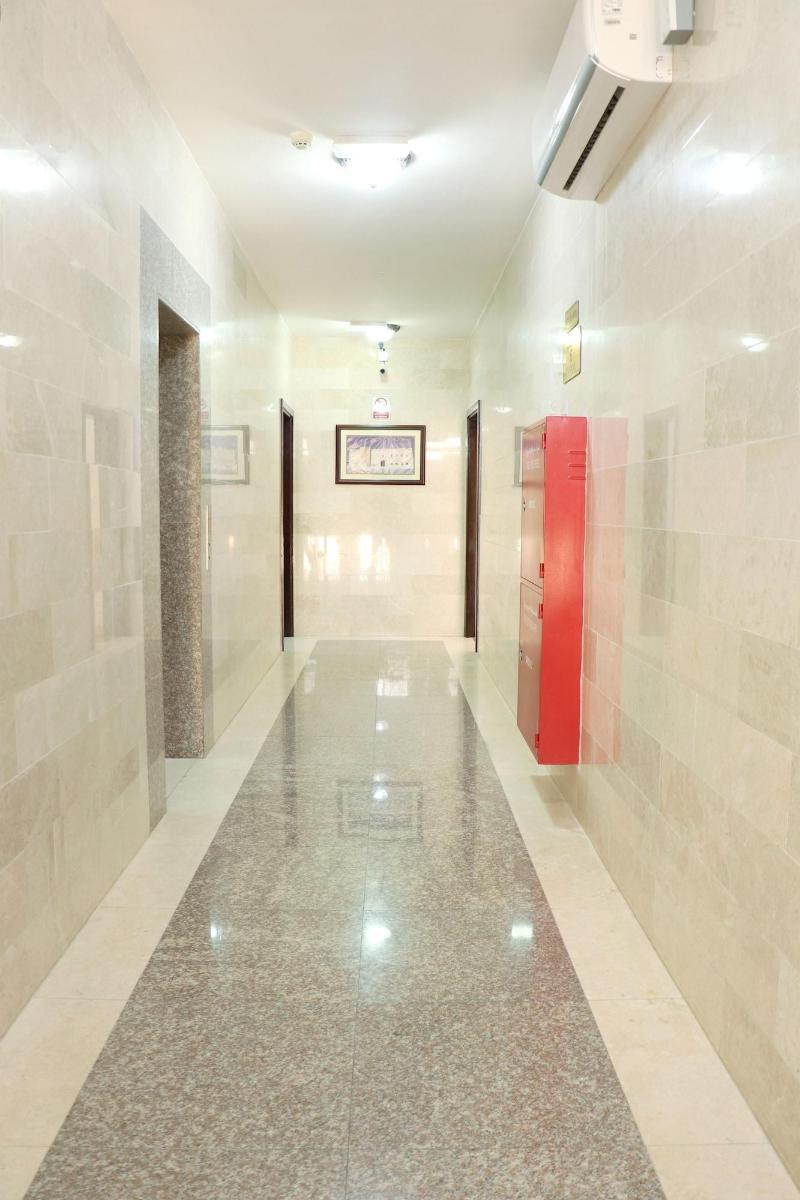 Al Nile Hotel 3 image