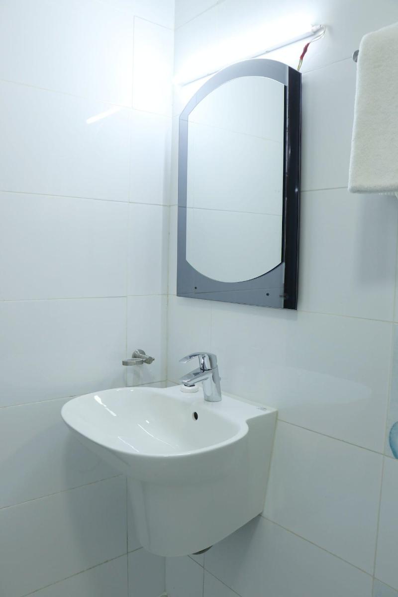 Al Nile Hotel 3 image