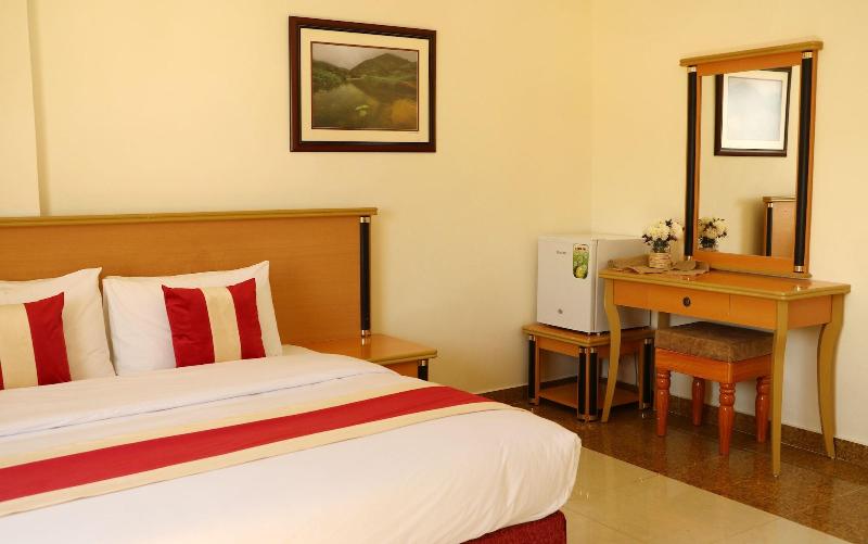 Al Nile Hotel 3 image