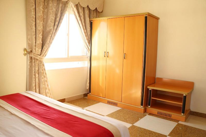 Al Nile Hotel 3 image
