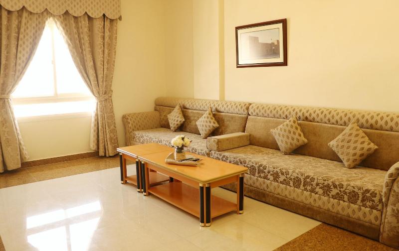 Al Nile Hotel 3 image