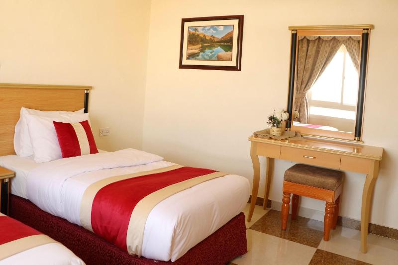Al Nile Hotel 3 image