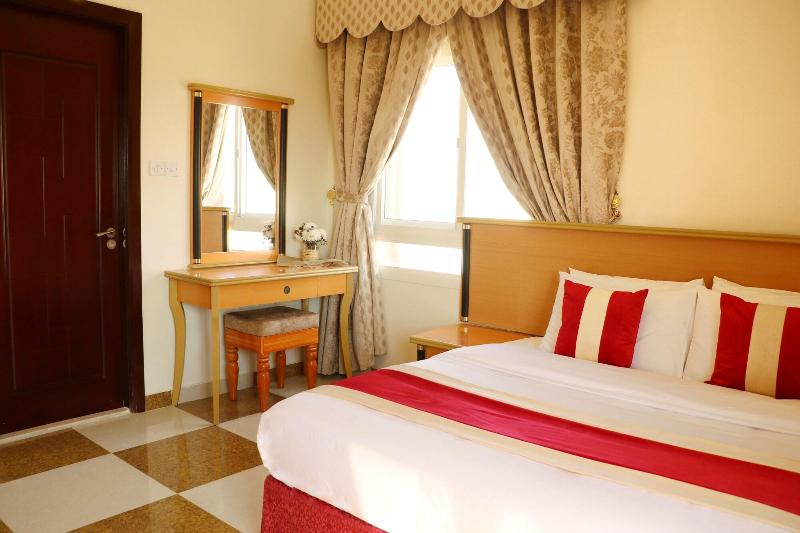 Al Nile Hotel 3 image