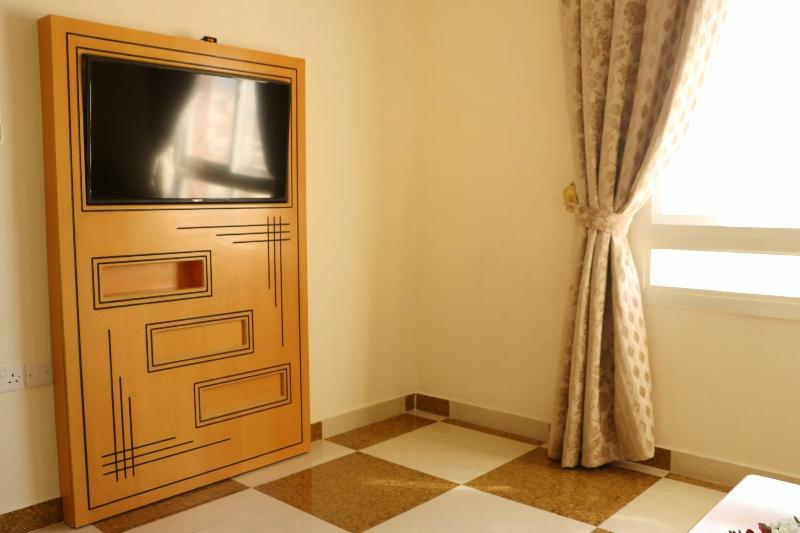 Al Nile Hotel 3 image
