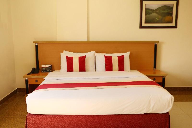 Al Nile Hotel 3 image