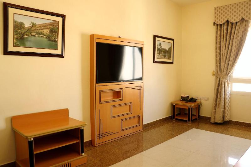 Al Nile Hotel 3 image