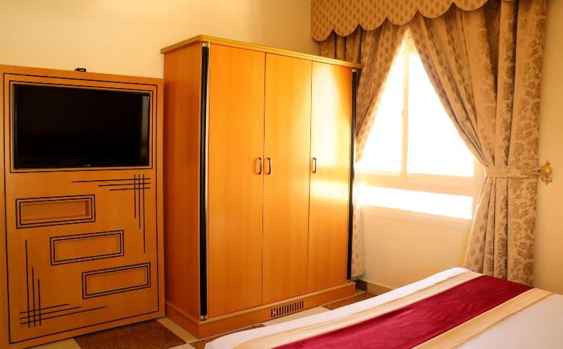 Al Nile Hotel 3 image