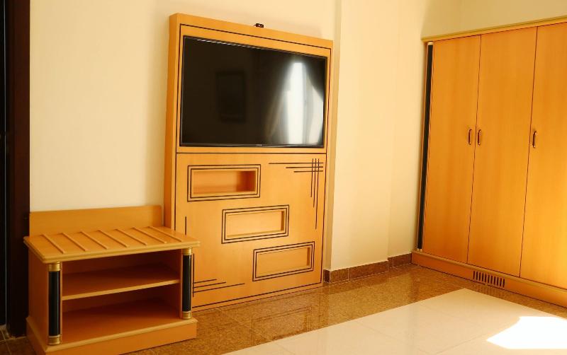 Al Nile Hotel 3 image