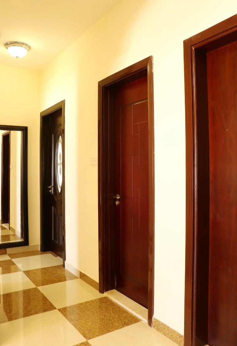 Al Nile Hotel 3 image